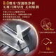 Philips (PHILIPS) high-end boutique razor S9889 men's rotating electric razor Dragon Year New Year gift box [Dragon Year limited gift box] S9889 gift box [Including dragon brand] Official product [with charging base + cleaner + charger]