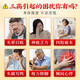 
Beijing Tongrentang Corn Shave Mulberry Leaf Tea Bag Reduced Blood Sugar Green Money Willow Leaf Pueraria Root Buckwheat Health Tea Can Be Blessed Health Tea 40 Packs 3 Boxes Periodically [Buy 2 Bonus 1]