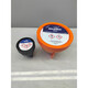 
belzona1111 1311 1391 1321 1121 Metal Industry Repairing Vessel Repairing Vessel Repairing Vessel Repairing Vessel Repairing 1kg Collection Invoice