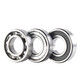 Gongdendeng bearing 32306 1 piece