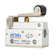 AirTac/Airtac M3 mechanical valve HSV hand slide valve NRV one-way valve CM3M mechanical valve M5/S3 mechanical valve M3R11006