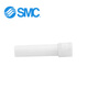 SMC joint trachea plug KQ2P-04 KQ2P-06 KQ2P-08 KQ2P-10 KQ2P-12 KQ2P-08