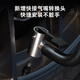 JD.com fabrica la bomba de aire de la bomba de aire monitoreo de la llanta monitoreo de la neumáticos para la motocicleta eléctrica motocicleta de la motocicleta del automóvil baloncesto del automóvil