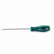 SATA A series cross-shaped screwdriver #1x100MM 62308