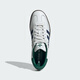阿迪达斯（Adidas）三叶草系列 男女 SAMBA OG 休闲鞋 IH4882 38码