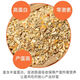 Laying hen feed full price feed chicken corn crumbs laying hen medium and large chicken household chicken food duck quail chicken feed 5Jin Jin is equal to 0.5 kg layer hen feed