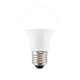OPPLE LED bulb E27 screw bulb 9w-ultra white 6500K 1 piece commercial high-power light source