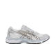 Zapatillas deportivas ASICS Taobo GEL-NYC 2055 para hombre y mujer 1203A542-100 37.5