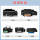 Epson 674 Оригинальный чернила T6744 Желтая коробка чернила чернила чернила