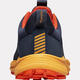 HELLY HANSEN, HH男士海军蓝涤纶Featherswift2越野跑鞋12048-597 40