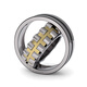 Anbang Anbang spherical roller bearing 23972 23976 23980 23984 23988 239 23984CA/W33 Anbang imported quality others