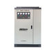 Zhongchuan Shanghai Zhenhua SBW100KW200KW300KW400KW500KW600K voltage stabilizer and stable transformer all-in-one machine