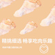 Xianjingcai Chicken Wings Net Weight 2Jin Jin equals 0.5kg Frozen Grilled Chicken Wings Fried Chicken Wings Braised Chicken Wings are also delivered during the Spring Festival