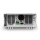 Medidor de carga electrónica personalizada Programable DC Carga M9710/M9711/M9712/M9713/M9714 M9712B300W/15A/500V