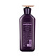Ryo Purple Lu Shampoo 618ml oil control, fluffy, strong and anti-breakage shampoo Black Friday