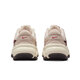 Nike (Nike) Shoes Women's Shoes 2025 Summer New Al8 Sports Retro-Top Sports y casual de Sports Retro de Dad, de suela gruesa, HJ7371-838 38.5 38.5