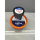 Belzona1111 1311 1161 1321 1121 Reparación de metales ultra y submarinos Belzona1391/1 kg de alta temperatura de metal de cerámica