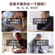 茉度玉米须桑叶茶降糖血压茶青钱柳罗布麻正品中药材熬夜养生茶泡水 【疗程装】 5袋(150包)