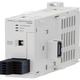 MITSUBISHI/Mitsubishi FX3U series communication special adapter FX3U-485ADP-MB RS-485 (MODBUS) communication 1 piece