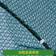 Youfanmeng fishing net foldable ecological breeding cage ground net lobster net net pocket auxiliary materials tools nylon net 8 holes A umbrella type