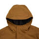 
Timberland [大大大] Men's AF Water Resistant Shell Jacket A695W-EH2 L