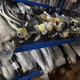 Suitable for BMW 1 Series 3 Series 5 Series 7 Series X1X2X3X4X5X6X7 new original accessories order engine parts 4880 Customers
