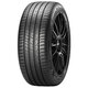 Pirelli run-flat tire 225/45R18 95Y second generation Cinturato new P7 (R-F) (*) original for BMW 3 Series