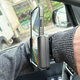 Sailoto Xushansi is suitable for Didi driver's wrist-type mobile phone holder wristband to be worn on the arm for outdoor use. One-piece fixed summer model