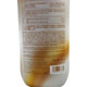 Orange orange orginais gras donglai ginger polygonatum shampooing non-anti fixé décontamination et développement shampooing list n ° 1 n ° 1 hommes et femmes moelleux
