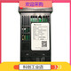 Winpark Changzhou Temperatur Controller GR818-AT12000 AT12100 AT12200 Spot Nr. 9 GR818-AT32000-C007