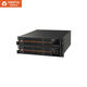 VERTIV UPS uninterruptible power supply ITG series GR01K/02K/03K/06K/10K rack-mounted GR03KEBC GR03KS battery pack