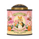 Blan Bunny Blan Bunny's Tea Victoria Wedding Flower and Fruit Tea Girly Tea Drink Fruit Tea Flower Tea 1 can