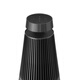 B&O Gong Jun endorses Beosound 2 3rd Gen 3rd generation home theater Bluetooth speaker HIFI home multimedia speaker carbon black holiday gift