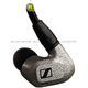 森海塞尔（Sennheiser）IE600专业HIFI入耳  SE846 榭兰图    IE900官方正品 IE600+飞傲掌上台放Q15（黑或灰
