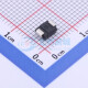 甜苗苗稳压二极管 SMBZ15921T3G  onsemi(安森美) 电子元器件配单