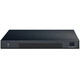 TP-LINK48-PORT Gigabit Switch TL-SG1048 Plug et Play Rack Enterprise Diversion Unit Gigabit 48-Port Ethernet Switch