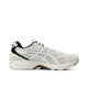ASICS [大大大] Gel-Kayano 14 Chaussures de course 1203A416-100 37