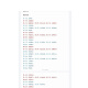 Liu Jinfu Ziwei Doushu Lecture Notes Page 716 Color