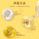 
Beijing Tongrentang [Spot fast delivery] Green Money Willow Corn Shave Mulberry Leaf Tea Tangerine peel Pueraria burdock root Green Money Willow Barley Tea 2 boxes 60 bags