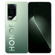 Honor GT National Subsidy New Product 5G Mobile Phone Ice Crystal White 12GB+256GB