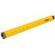 DEWALT 3.5cm drill bit diamond hole opener for concrete 35cm long