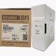 MITSUBISHI/Mitsubishi FX2N series input and output expansion module FX2N-8ER 1