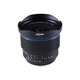Laowa FF 10mm F2.8 C&D Dreamer full-frame wide-angle lens manual L-mount (5 diaphragm blades)