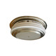 Nuevo Módulo de Thyristor ABB D1381S45T Módulo Thyristor Spot D1381S45T