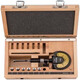 MaraMeter 844 K series self-centering inner diameter measuring instrument 4470003 4470004