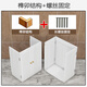 Didi customized door-opening water heater cover hole plate gas water heater decorative cover wall-mounted furnace ugly artifact 120 yuan custom link