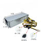 Dell Dellxps5880 3880 3681 3690 3890 7080 8940 7090MT Сводка питания 600 Вт 6-контактный 260 Вт