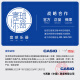 卡西欧（CASIO）电钢琴PXS1100红色智能触摸屏88键重锤专业考级单机+便携X架款