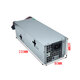 Dell Dellxps5880 3880 3681 3690 3890 7080 8940 7090MT Сводка питания 600 Вт 6-контактный 260 Вт