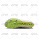 耐克（NIKE）Maxfly耐克气垫男女短跑钉鞋 DR9905-300_ Maxfly 44